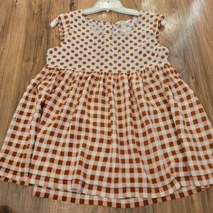 Matilda Jane Ladies Size Small Top